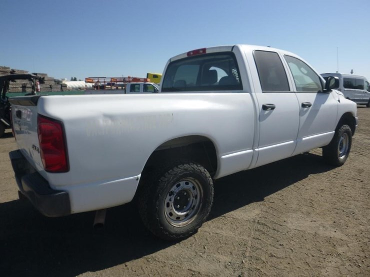 2007-dodge-ram-1500-image-4