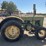 john-deere-d-image-6