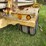 butler-pole-trailer-image-23
