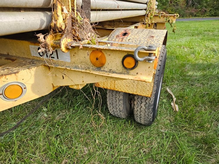 butler-pole-trailer-image-23