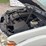 2016-nissan-frontier-image-8