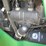 john-deere-5205-image-16