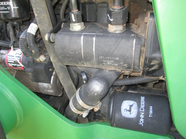 john-deere-5205-image-16