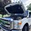 2016-ford-f250-image-38