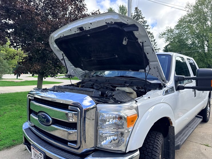 2016-ford-f250-image-38
