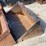 #1812-•-skid-steer-straight-edge-bucket-image-2