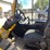 #1785-•-2012-mb-msv-multi-service-vehicle-image-35