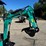 2026-unused-kv16r-mini-excavator-image-3