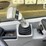 2018-caterpillar-tl1055d-image-13