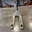 crown-pallet-jack-image-4