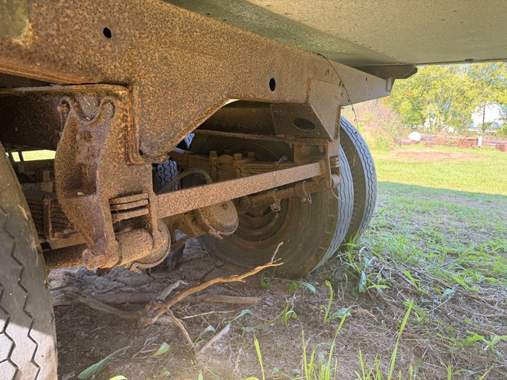 #4008-•-40'-semi-trailer-image-14