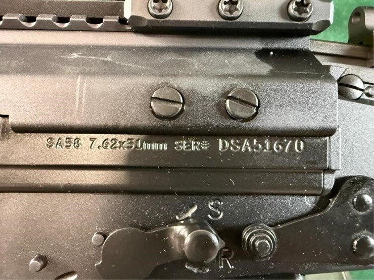 ds-arms-mdl.sa58-7.62x51mm-rifle-image-16