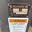 unused-2026-skid-steer-trencher-attachment-image-2