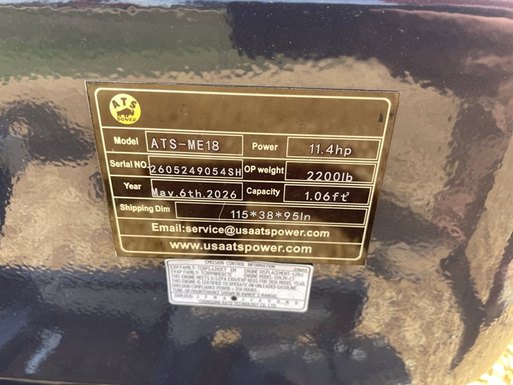 ats-power-ats-me18-image-50