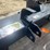 #2041-•-wolverine-skid-steer-quick-tach-rapid-hook-adapter-mount-image-11