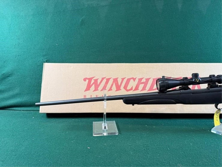 winchester-mdl.70-7mm-wsm-rifle-image-10