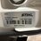 stihl-ts710i-cutoff-saw-image-5
