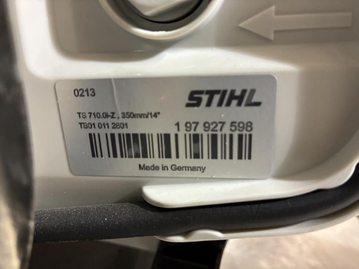 stihl-ts710i-cutoff-saw-image-5