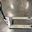 crown-pallet-jack-image-2