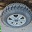 2016-ford-f150-image-11