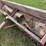 #4084-•-mccormick-deering-soil-pulverizer-image-2