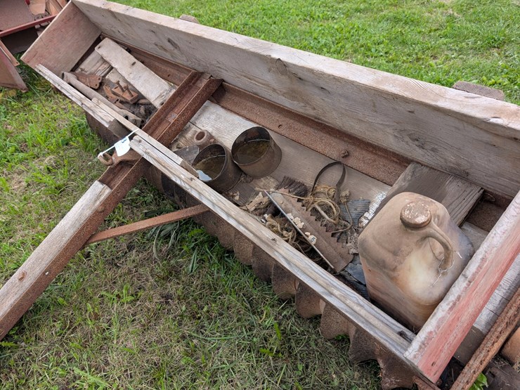 #4084-•-mccormick-deering-soil-pulverizer-image-2