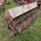#4084-•-mccormick-deering-soil-pulverizer-image-3