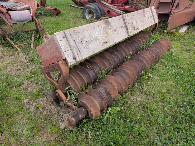 #4084-•-mccormick-deering-soil-pulverizer-image-3