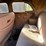 #500-•-1941-buick-special-(wi-title-in-delay)-(cornell,-wi)-image-31