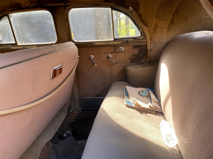 #500-•-1941-buick-special-(wi-title-in-delay)-(cornell,-wi)-image-31