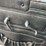 2005-mack-rb688s-image-30