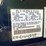 1997-ford-explorer-xlt-image-74