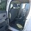 2007-dodge-dakota-image-8