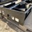 #2031-•-wolverine-skid-steer-pallet-fork-frame-attachment-image-8
