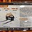 unused-2026-pallet-fork-hydraulic-adjustable-image-2