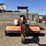 2014-broce-bb250b-image-6