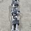 drywall-stilts-image-1
