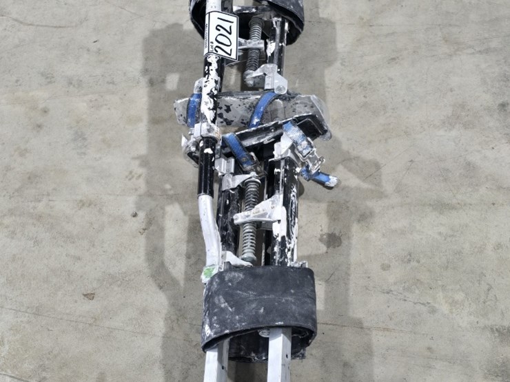drywall-stilts-image-1