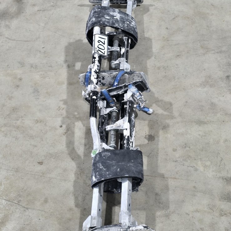 drywall stilts