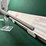 nib-ruger-m77-hawkeye-204-ruger-rifle-image-6