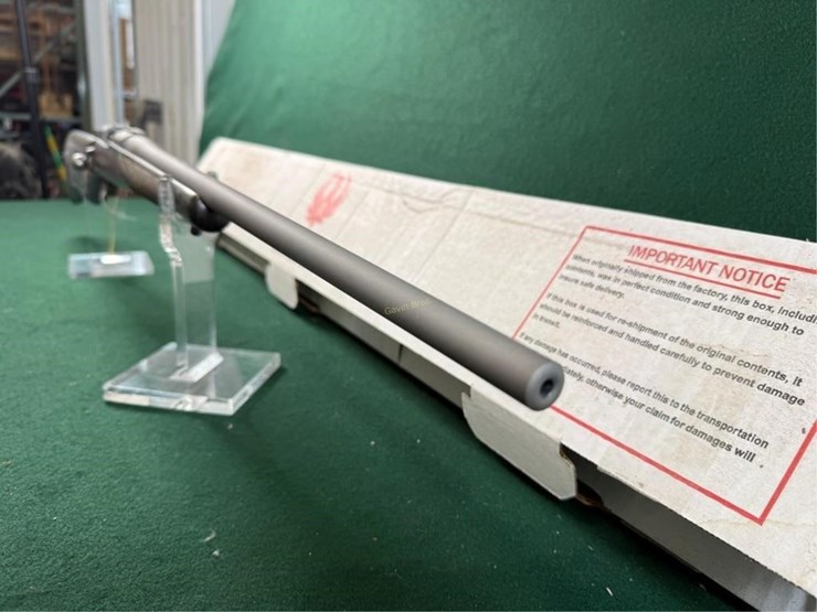 nib-ruger-m77-hawkeye-204-ruger-rifle-image-6
