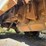 2006-chevrolet-2500-image-41