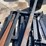 #1827-•-articulating-jib-crane-image-7