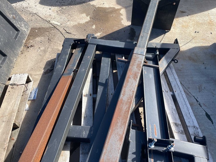 #1827-•-articulating-jib-crane-image-7
