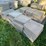 #3194-•-pallet-of-concrete-landscaping-pavers-image-5