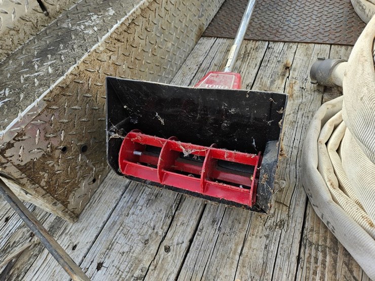 #2143-•-toro-power-shovel-image-9