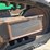 2020-bobcat-t550-image-19