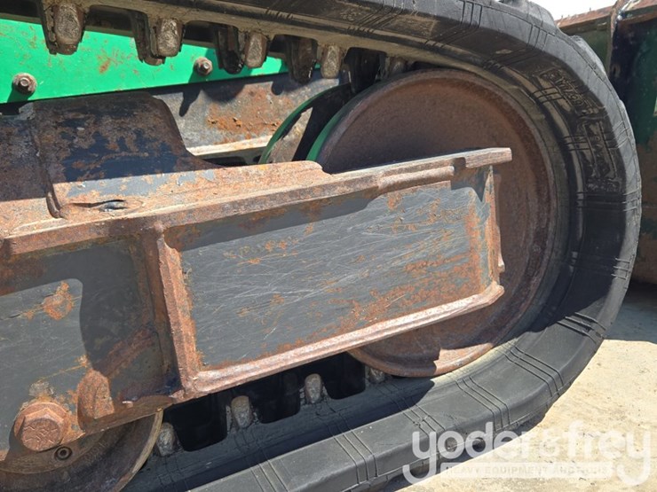 2020-bobcat-t550-image-19