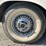 1959-ford-thunderbird-convertible---nice!-image-22