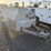 1998-leroi-q185dce-towable-air-compressor-image-2